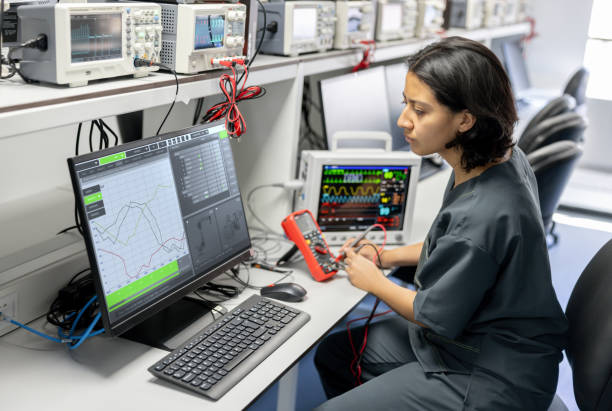 Best Electrical Installation Contractor  in Raytown, MO